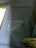 Nike Color Block Blue Active Pants Size XS - photo 7
