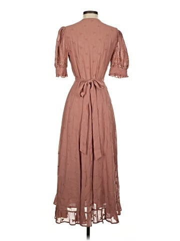 Reformation Cocktail Dress (view 2)