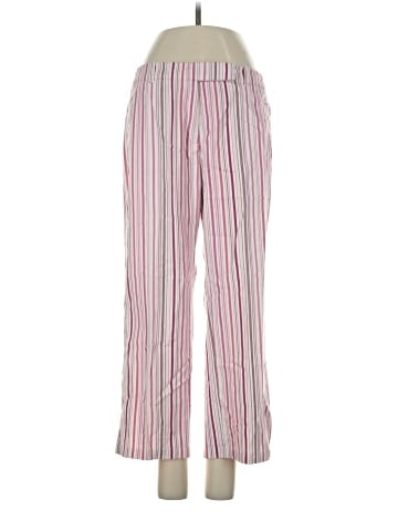 Faconnable Casual Pants (view 1)