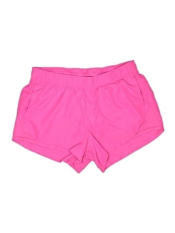 Athletic Works Athletic Shorts (view 1)