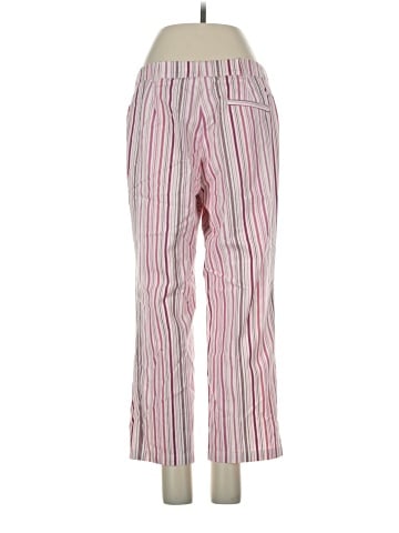 Faconnable Casual Pants (view 2)