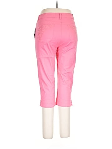 Gloria Vanderbilt Jeggings (view 2)