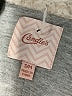 Candie's 100% Polyester Ivory Cardigan Size S - photo 7
