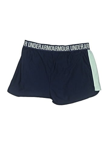 Under Armour Athletic Shorts (view 2)