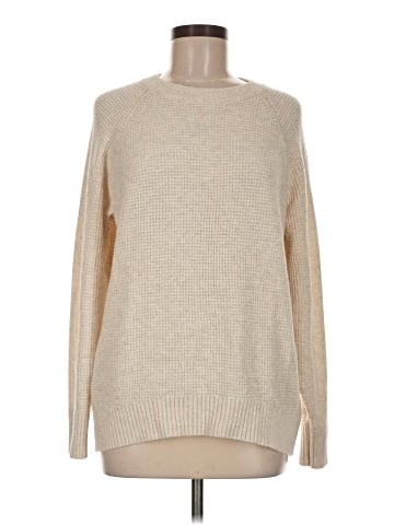 Old Navy Pullover Sweater (view 1)