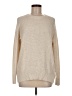 Old Navy Tan Pullover Sweater Size M - photo 1
