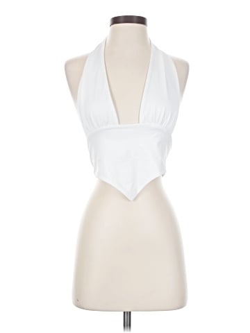 The Kript Tank Top (view 1)
