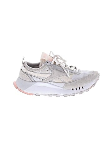 Reebok Sneakers (view 1)