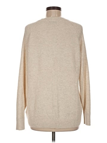 Old Navy Pullover Sweater (view 2)