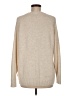 Old Navy Tan Pullover Sweater Size M - photo 2