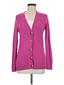 Tory Burch Cardigan