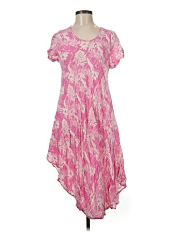 Assorted Brands Casual Dress (view 1)