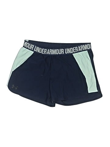 Under Armour Athletic Shorts (view 1)