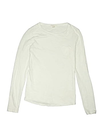 Crewcuts Long Sleeve T-Shirt (view 1)