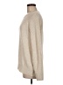 Old Navy Tan Pullover Sweater Size M - photo 5