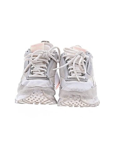 Reebok Sneakers (view 2)