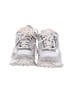 Reebok Silver Sneakers Size 8 1/2 - photo 2