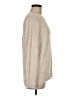 Old Navy Tan Pullover Sweater Size M - photo 4