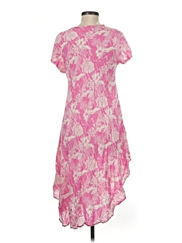 Assorted Brands Casual Dress (view 2)