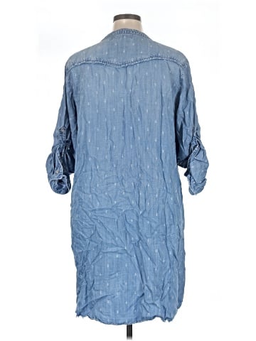 Cloth & Stone x Anthropologie Casual Dress (view 2)