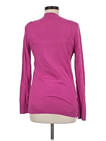 Tory Burch Cardigan (view 2)
