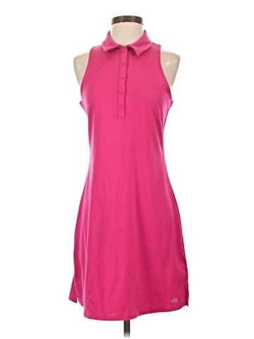 Alo Casual Dress (view 1)