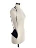 Athleta Black Coin Purse One size - photo 3