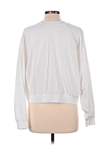 Levi's Sweatshirt (view 2)