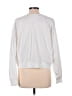Levi's Graphic White Sweatshirt Size L - photo 2