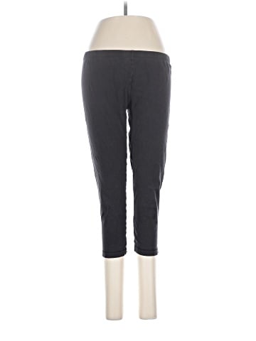 American Eagle Outfitters Active Pants (view 1)