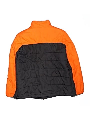 Gerry Track Jacket (view 2)