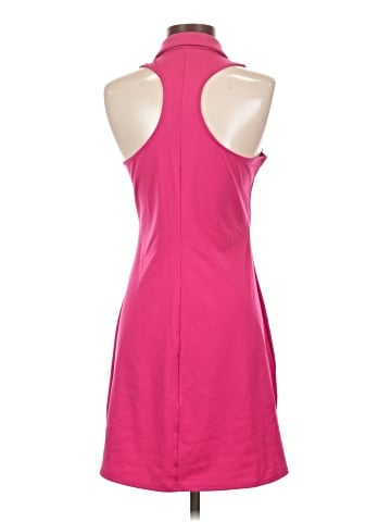 Alo Casual Dress (view 2)