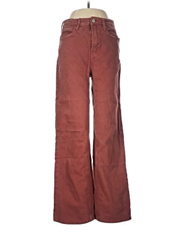 Old Navy Jeans (view 1)