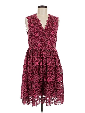 Kate Spade New York Cocktail Dress (view 1)