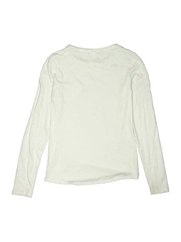 Crewcuts Long Sleeve T-Shirt (view 2)