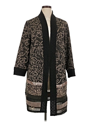Chico's Cardigan (view 1)