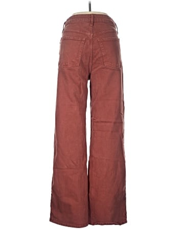 Old Navy Jeans (view 2)