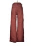 Old Navy Brown Jeans Size 6 - photo 2