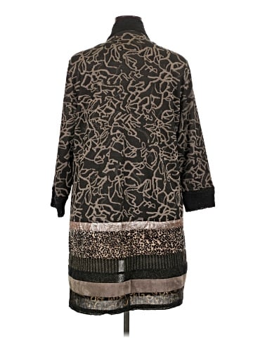 Chico's Cardigan (view 2)