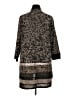 Chico's Black Cardigan Size XL (3) - photo 2