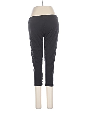 American Eagle Outfitters Active Pants (view 2)