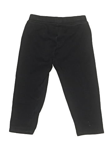 Baby Gap Casual Pants (view 2)