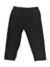 Baby Gap Solid Black Casual Pants Size 3 - photo 2