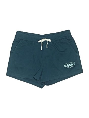Old Navy Shorts (view 1)