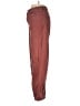 Old Navy Brown Jeans Size 6 - photo 5