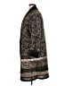 Chico's Black Cardigan Size XL (3) - photo 5