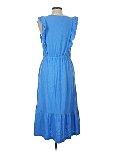 Ann Taylor LOFT Casual Dress (view 2)
