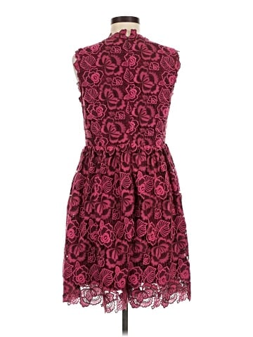 Kate Spade New York Cocktail Dress (view 2)