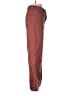 Old Navy Brown Jeans Size 6 - photo 4