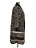 Chico's Black Cardigan Size XL (3) - photo 4